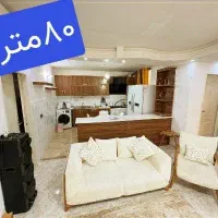 ۲واحدفروشی۸۰و۷۰متری/طالقانی/کارخانه قند/زیرقیمت|فروش آپارتمان|ورامین, ورامین|دیوار