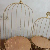 باکس فلزی بله برون