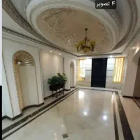 ۴۸ متر /همکف/تک واحدی/جای پارک موتور بر ممتازی