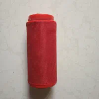 اسپیکر