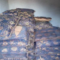 لوازم کافه رستوران وابنما فروشی زیر قیمت