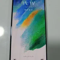 Samsung S21 fe|موبایل|ارومیه, |دیوار