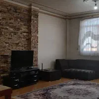 ۸۶ متری شهرزیبا خیابان مرادی یک میلیارد رهن کامل|اجارهٔ آپارتمان|تهران, جوانمردان (اندیشه)|دیوار