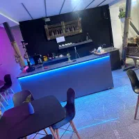 اجاره قسمت کافی شاپ