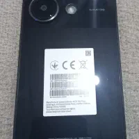 pocoM6por|موبایل|میانه, |دیوار