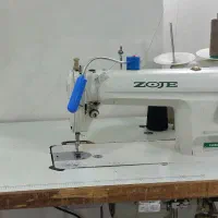 چرخ خیاطی