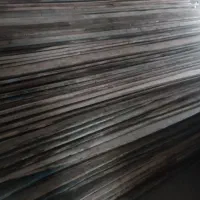 قالب سقف|خدمات پیشه و مهارت|بیرجند, |دیوار