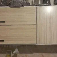 فروش کابینت آشپزخانه
