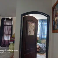 ۱۴۵ متری دارای تراز بزرگ، منصف،۳۰ درصد زیر قیمت|اجارهٔ آپارتمان|دورود, |دیوار