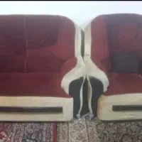 مبل