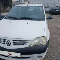 ماشین L90 سالم|خودرو سواری و وانت|گرگان, |دیوار