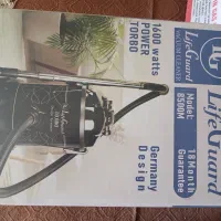 وسایل خانه|اجاق گاز و لوازم برقی پخت‌وپز|گلپایگان, |دیوار