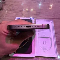 16promax 256G|موبایل|تهران, میدان ولیعصر|دیوار