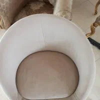 مبلشویی حامد|خدمات نظافت|اسدآباد, |دیوار