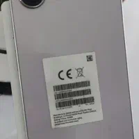 Redmi 12|موبایل|مشهد, جاهد شهر|دیوار