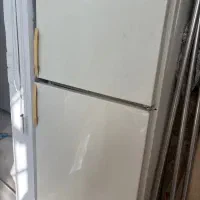 یخچال فیلور