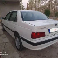 پژو پارس|خودرو سواری و وانت|بوشهر, |دیوار
