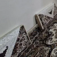 پشتی ماشینی