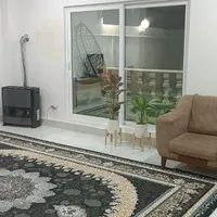 اجاره ویلا استخر دار