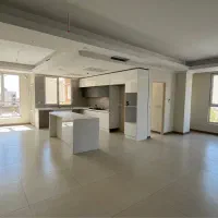 150-متر-3-خواب-مستر-شهرک-غرب