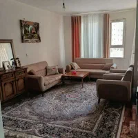 اجاره واحد 75 متری در مهرگان