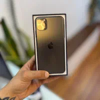 iphone 11 pro max اقساطی