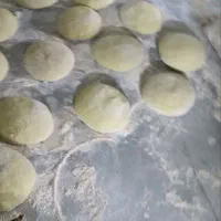 کربلا ارزان ترین در خراسانات نان لواش ۵ روز کربلا|تور و چارتر|نیشابور, شهرک بهداری|دیوار