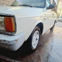 وانت پیکان مدل 93|خودرو سواری و وانت|ایلام, |دیوار