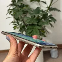 ایفون 11 pro|موبایل|بجنورد, |دیوار