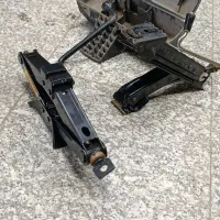 جک ماشین نونو