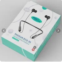 ایر پاد هندزفری بی سیم