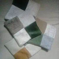 تولیددستگیره آشپزخانه