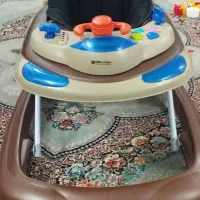 روروئک دلیجان|کالسکه و لوازم جانبی|لاهیجان, لیالستان|دیوار