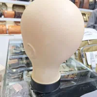 سر مانکن نو|آرایشی، بهداشتی، درمانی|مشهد, جنت|دیوار