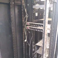 رک سرور|مودم و تجهیزات شبکه|صباشهر, |دیوار