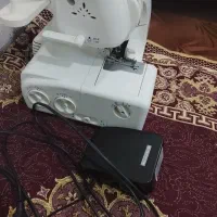 سر دوز|چرخ خیاطی و ریسندگی|شهرکرد, |دیوار