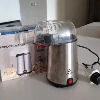 پفیلاساز ووگاتی