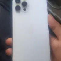 ایفون 12پرمکس