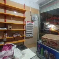 لوازم سوپرمارکت فروشی|فروشگاه و مغازه|شهریار, شهرک وائین|دیوار