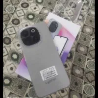 سایفر|موبایل|زاهدان, |دیوار