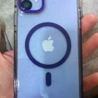 ایفون 11نرمال