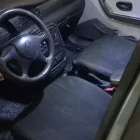 سمند مدل ۸۴|خودرو سواری و وانت|تهران, دستغیب|دیوار