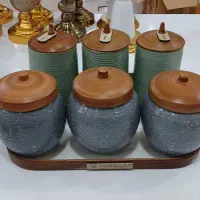 لوازم خانگی