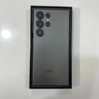 Samsung S24 Ultra|موبایل|دامغان, |دیوار