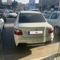 ساینا s مدل ۱۴۰۳ ۸۵گانه