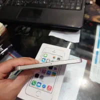 ایفون 5s تمیز مناسب تعمیرکار|موبایل|تهران, فردوس|دیوار