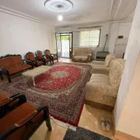 اجاره روزانه/هفتگی/ماهانه سوئیت در لاهیجان|اجارهٔ کوتاه‌مدت آپارتمان و سوئیت|لاهیجان, لیل|دیوار