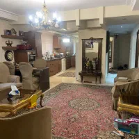 اقدسیه-صاحبقرانیه-165-متر-سه-خواب-تکواحدی