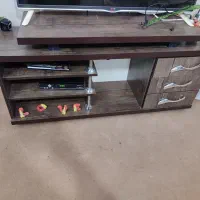 میز|میز تلفن|زنجان, |دیوار