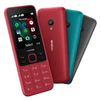 گوشی موبایل نوکیا Nokia 150 ساخت 2020 ویتنام Fa